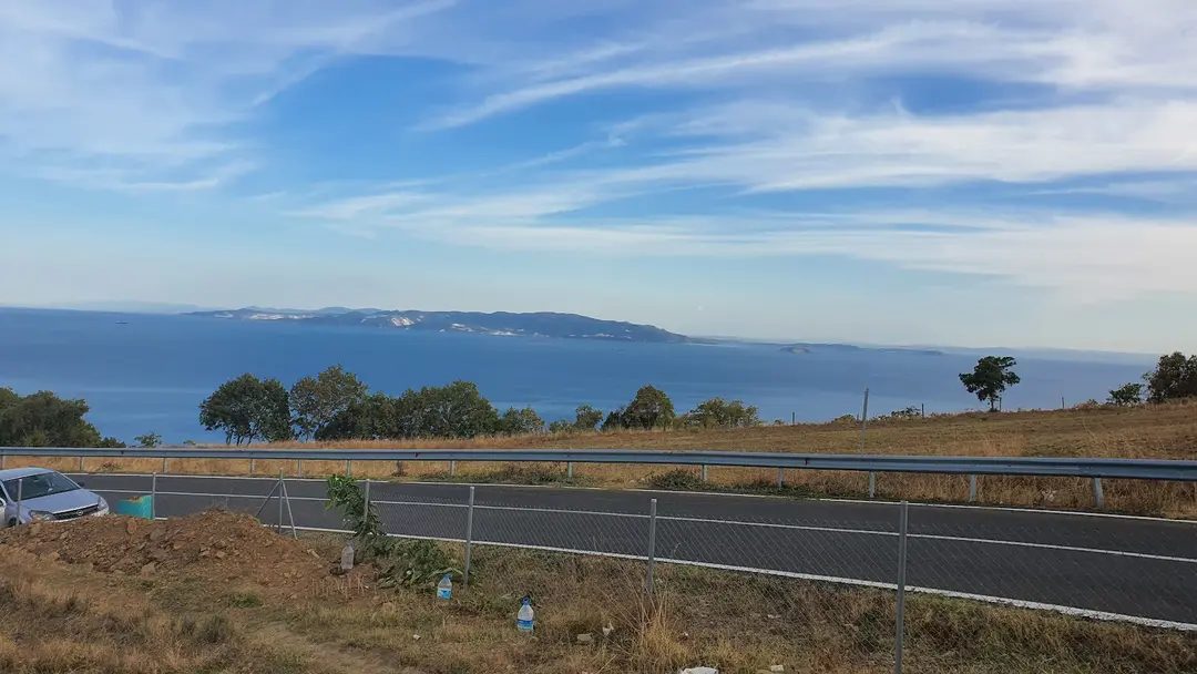 Lavender Symphony — Tekirdağ — küçük resim 4