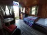 Kumbag Bungalow Tekirdag