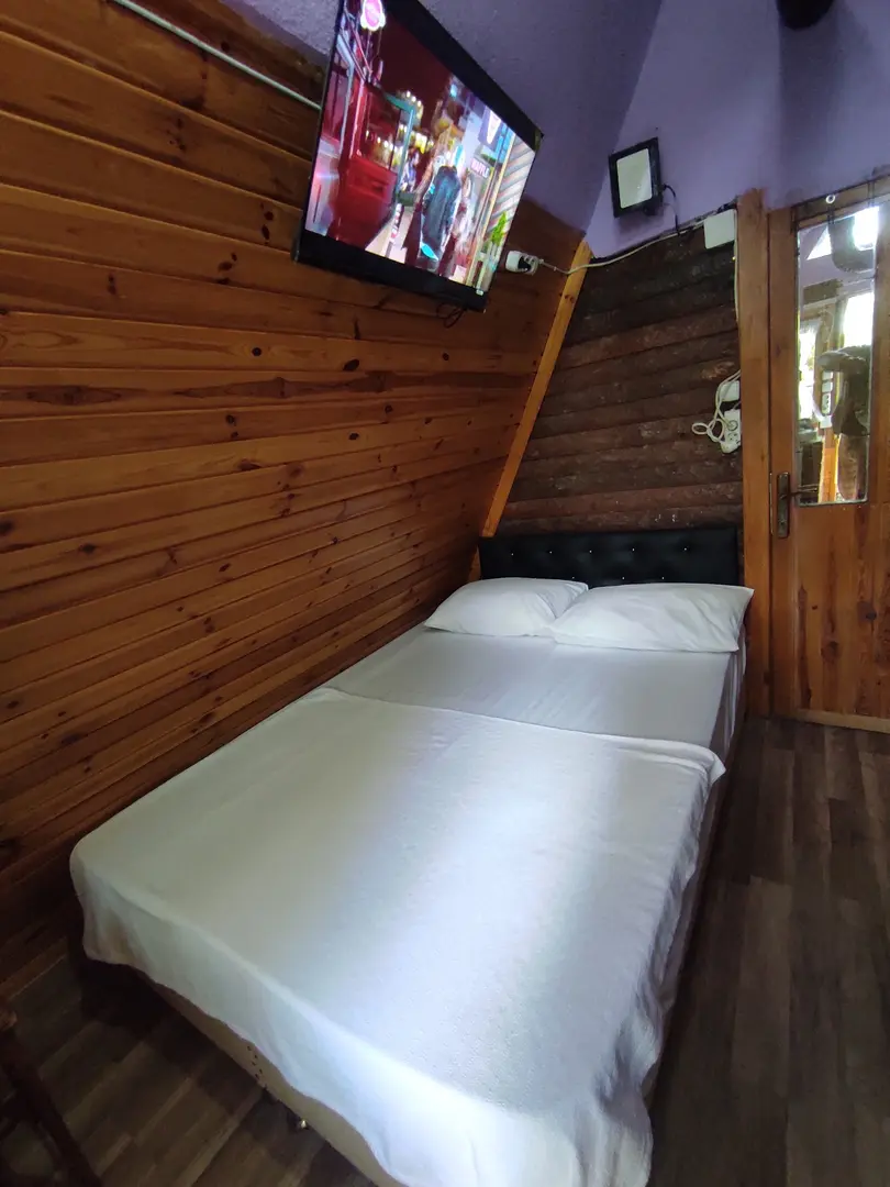 Kumbag Bungalow Tekirdag — Tekirdağ — küçük resim 2