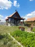 Villa Fors Bungalow