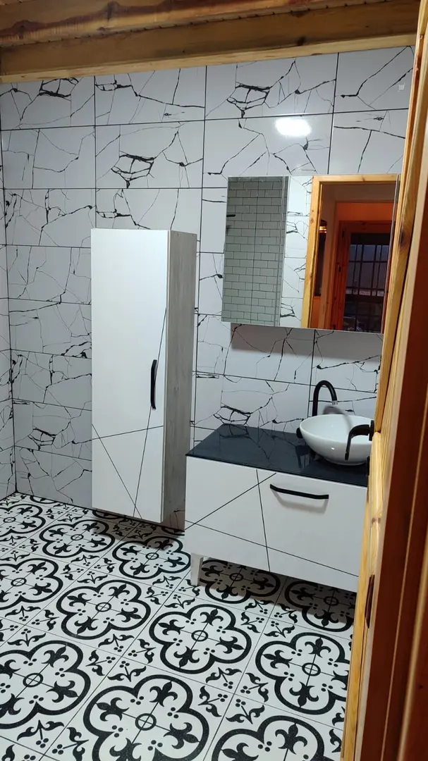 Villa Fors Bungalow — Tekirdağ — küçük resim 3
