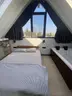 Palmiye Sultan Bungalov İstanbul