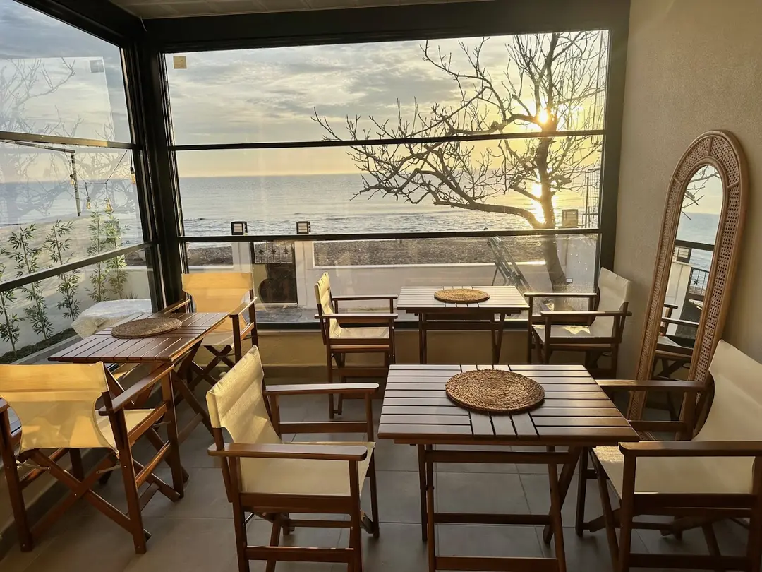Kingway Suite — Tekirdağ — küçük resim 3