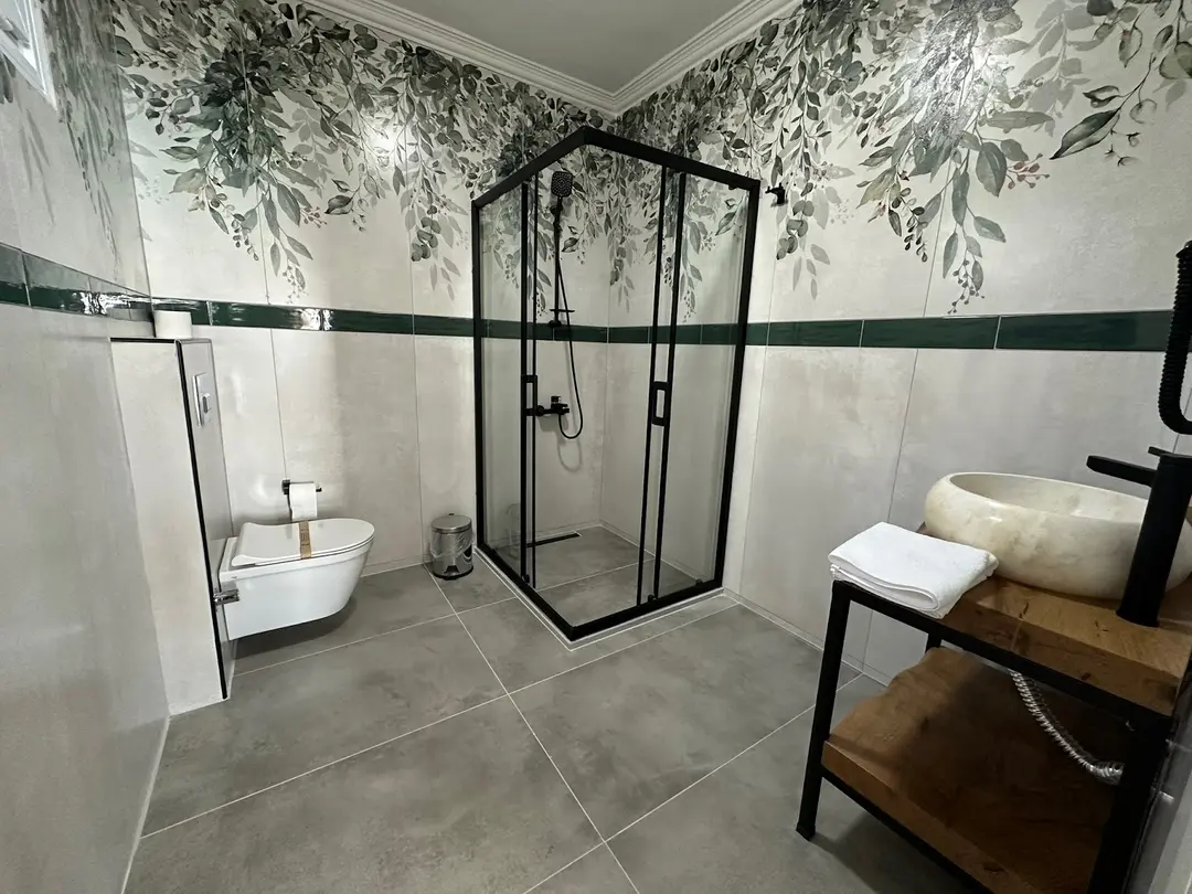 Kingway Suite — Tekirdağ — küçük resim 5