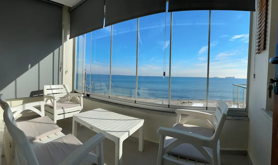 Kingway Suite — Tekirdağ — küçük resim 6