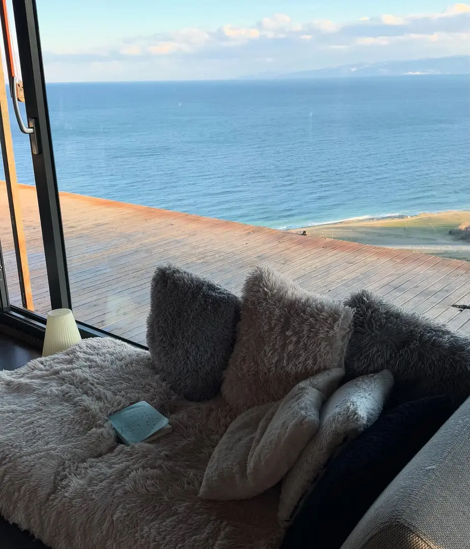 @Ganos Dağ Evi — Tekirdağ — küçük resim 4