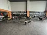 Nurgaz Kamp Malzemeleri Tekirdağ