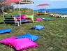 Mürefte Camping