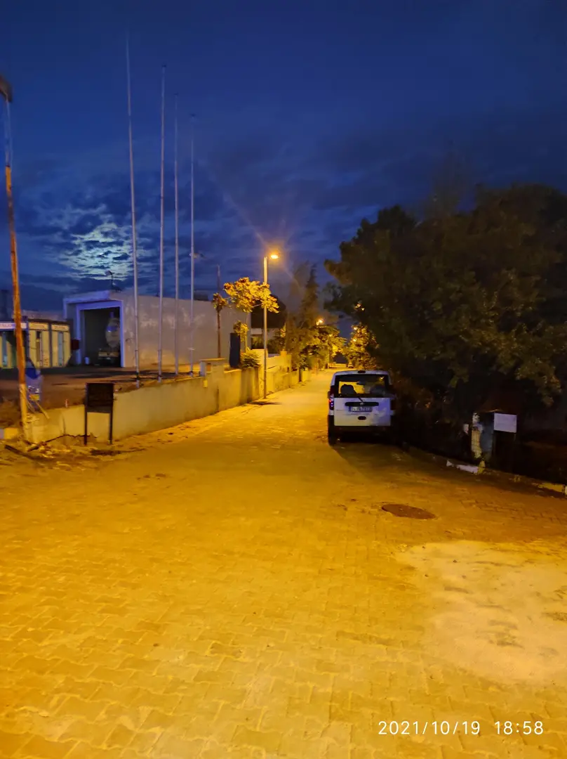 Silivri