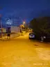 Karadayı Camping