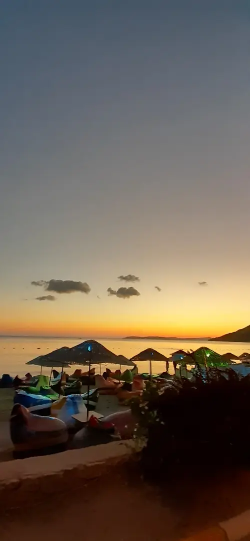 Karadayı Camping — İstanbul — küçük resim 8