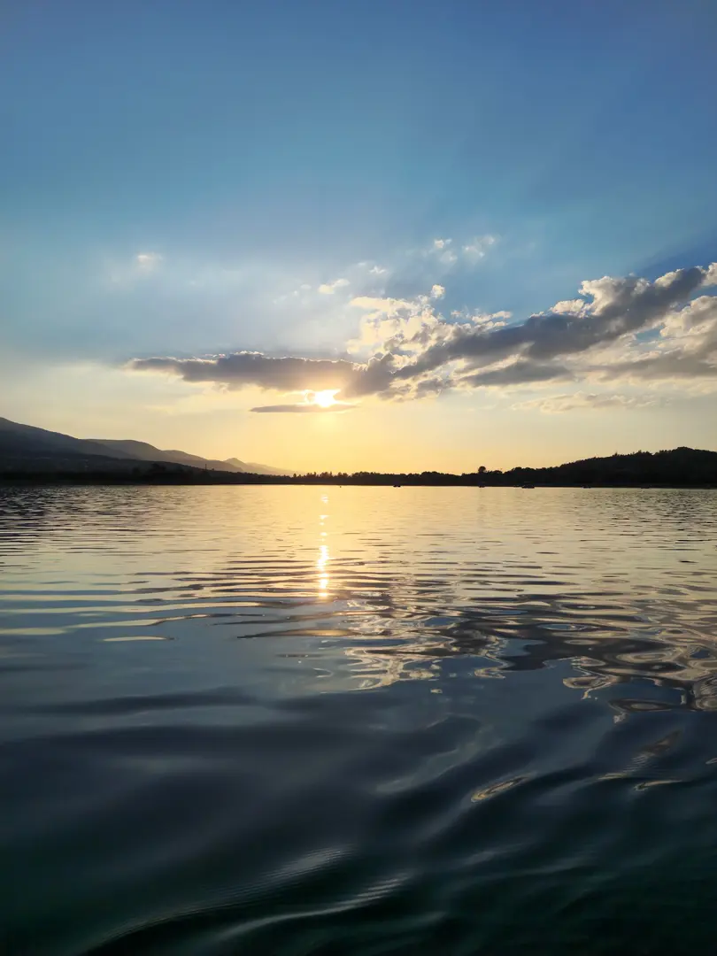 Seka kamp piknik alanı — Kocaeli — küçük resim 5