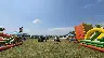 Kervansaray & Doğal Kamping Binicilik