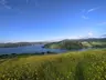 Tahtalı Göleti Kamp Alanı