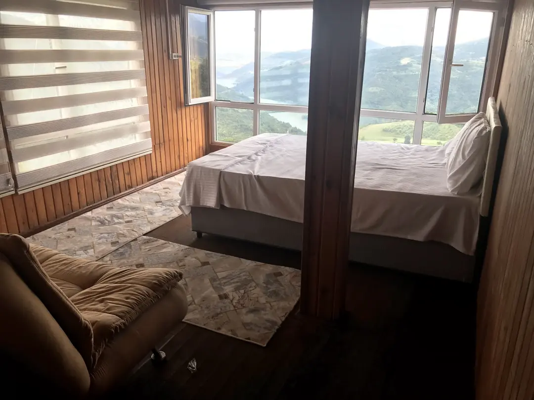 Yamaç Kamping — Kocaeli — küçük resim 7