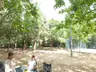 Başiskele Kamp ve Piknik Alanı