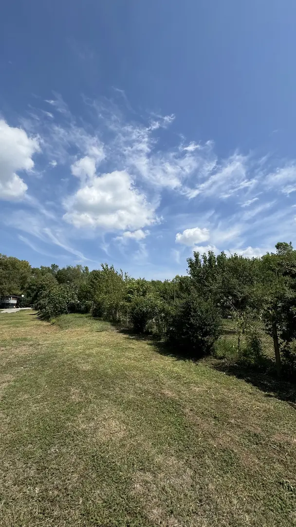 Gölbaşı Aile Piknik ve Kamp Alanı — Sakarya — küçük resim 2