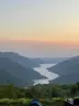 Yeşildoğa Piknik Ve Kamping Alanı
