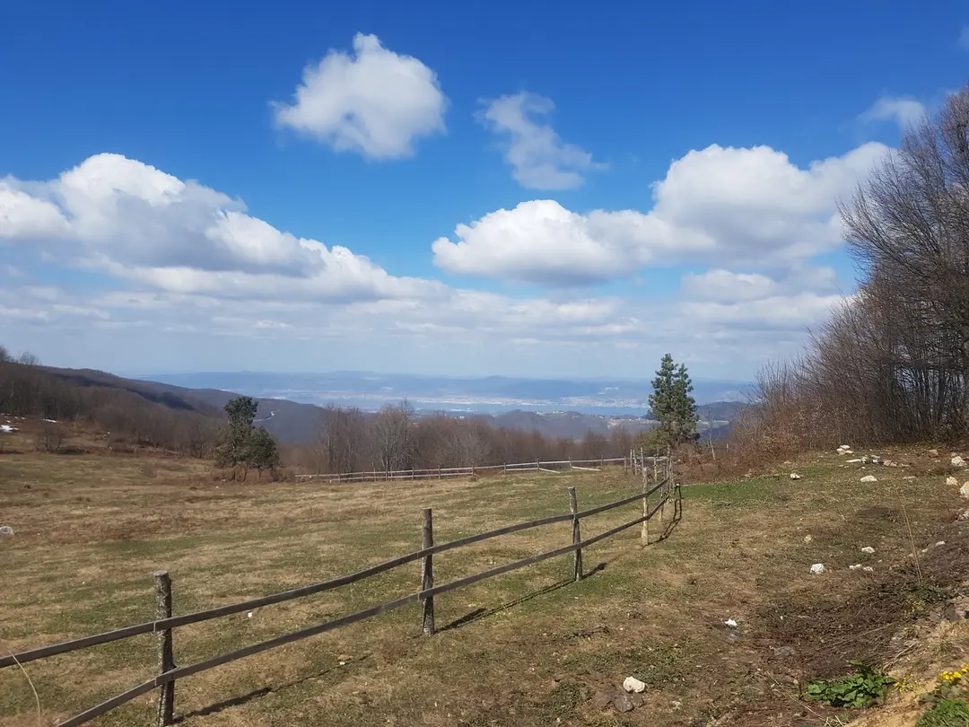 SOT34 Utbildnings- och Campingområde — Kocaeli — küçük resim 9