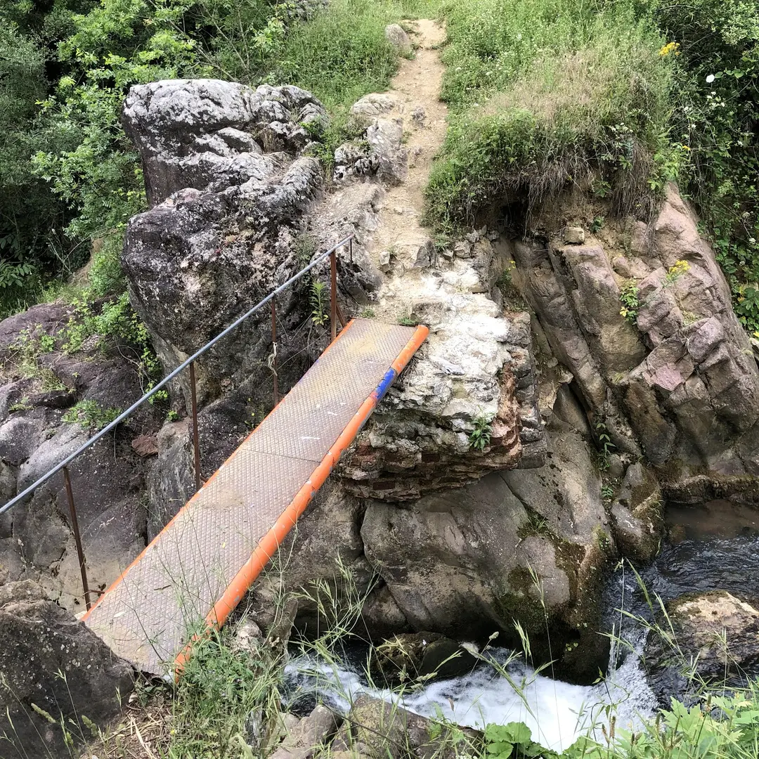 Paşasuyu Mesire Alanı — Kocaeli — küçük resim 5