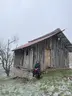 Molla yakup çayırı
