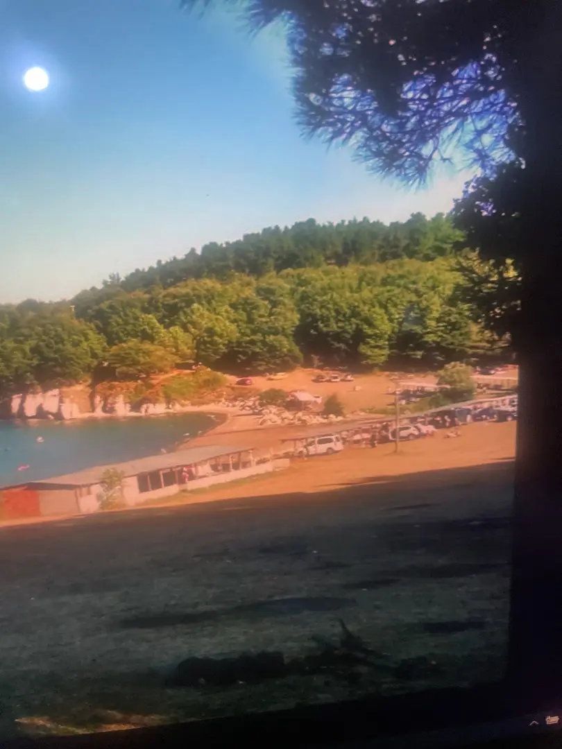Deniz Kamp Alanı — Kocaeli — küçük resim 6