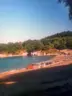 Deniz Kamp Alanı