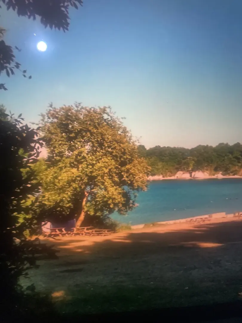 Deniz Kamp Alanı — Kocaeli — küçük resim 4