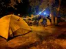 Belediye Kamp Alanı