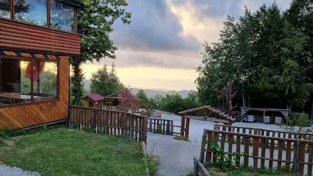 Başiskele
