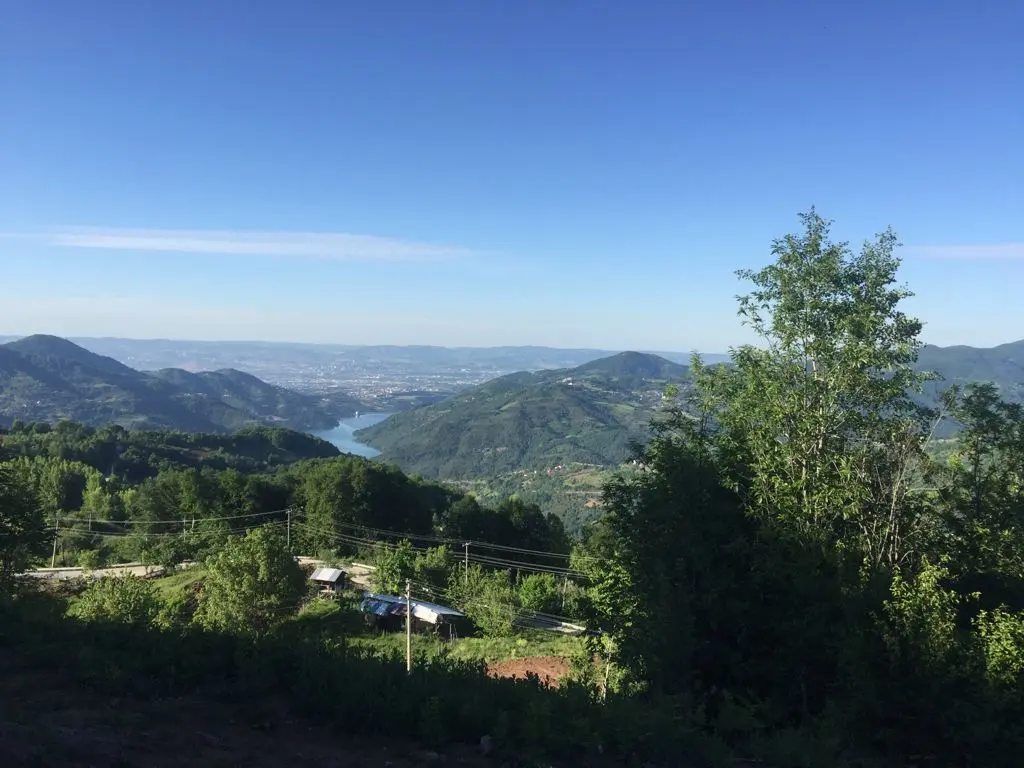 Aytepepark Turistik Tesisleri — Kocaeli — küçük resim 3
