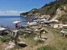Kovanağzı Kaptan Çadır Kiralama