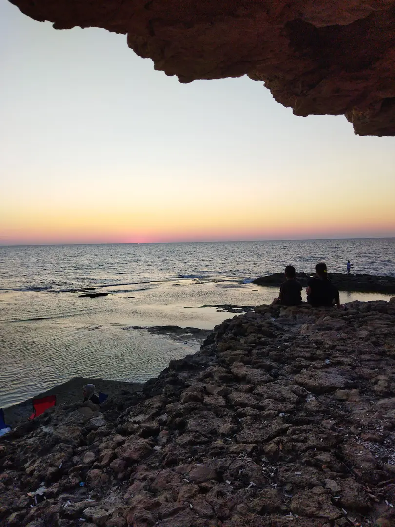 Kovanağı Kapten Tältuthyrning — Kocaeli — küçük resim 4