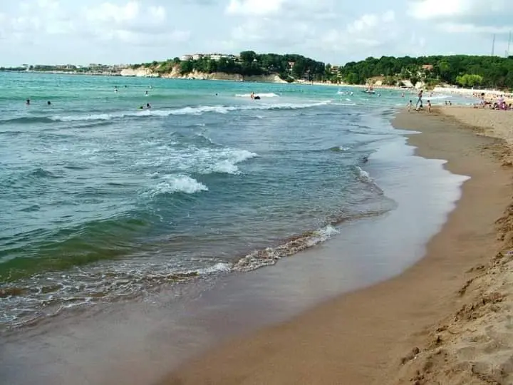 Kandıra