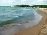 Kumcağız Kamp Alanı