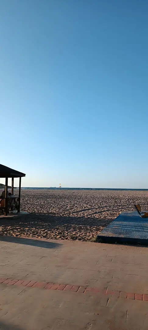 Parque de Caravanas Gratuito Bağırganlı — Kocaeli — küçük resim 9
