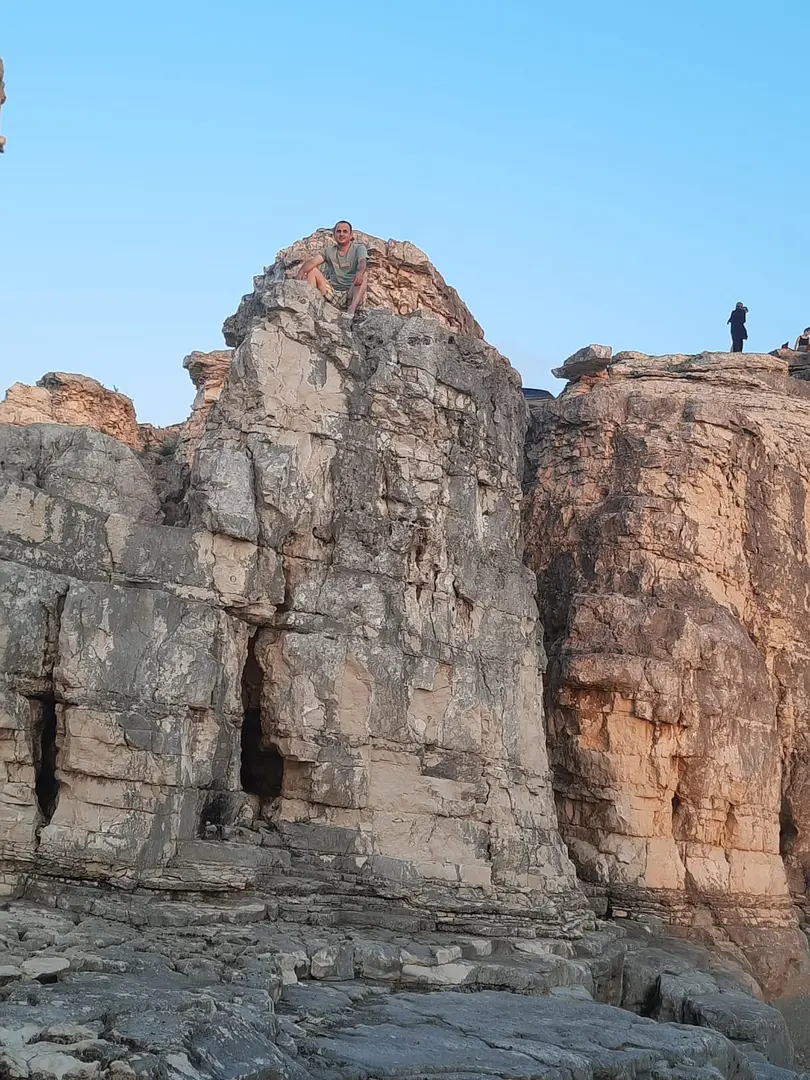 Parque de Caravanas Gratuito Bağırganlı — Kocaeli — küçük resim 7