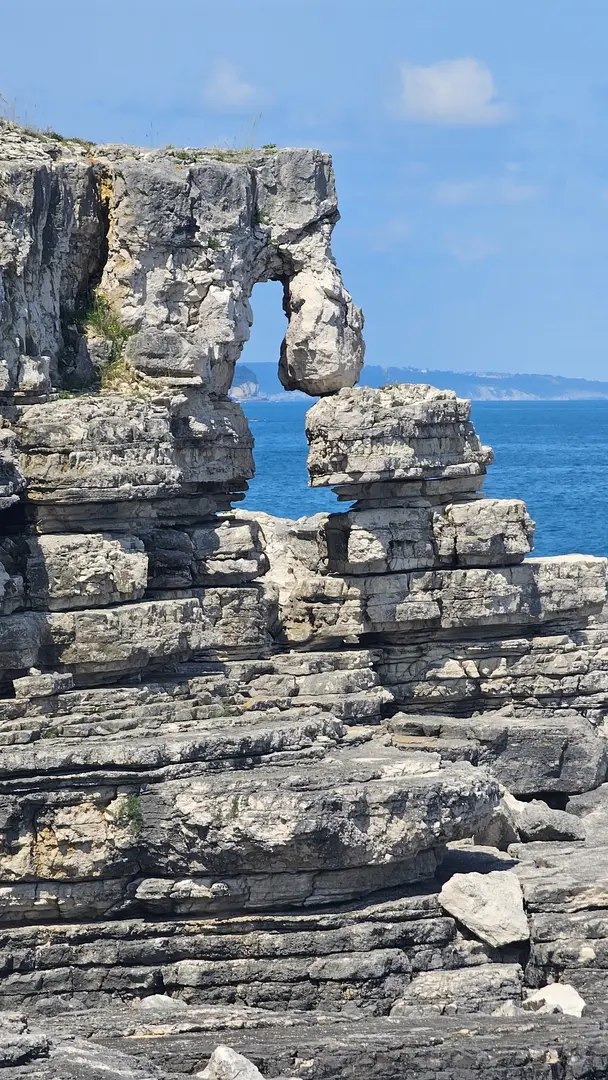 Bağırganlı Ücretsiz Karavan Parkı