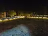 Asiris Çadır Kamp