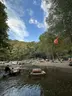 Saklı Cennet Piknik Ve Kamp Alanı