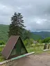 Yuvacık Takım Yıldızı Kamp Tesisleri