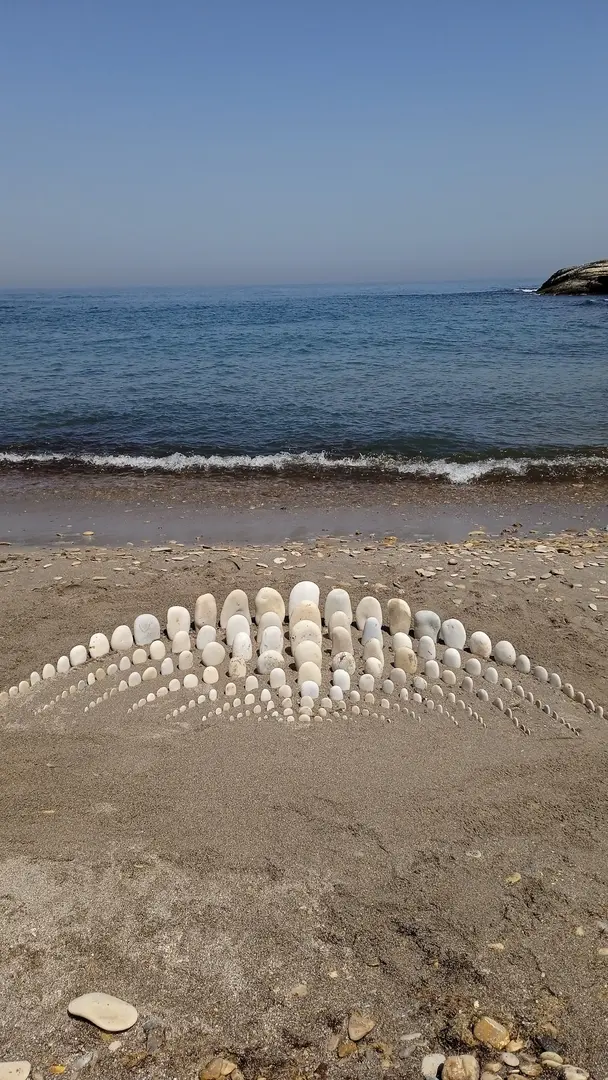 Zeus Koyu — Kocaeli — küçük resim 8