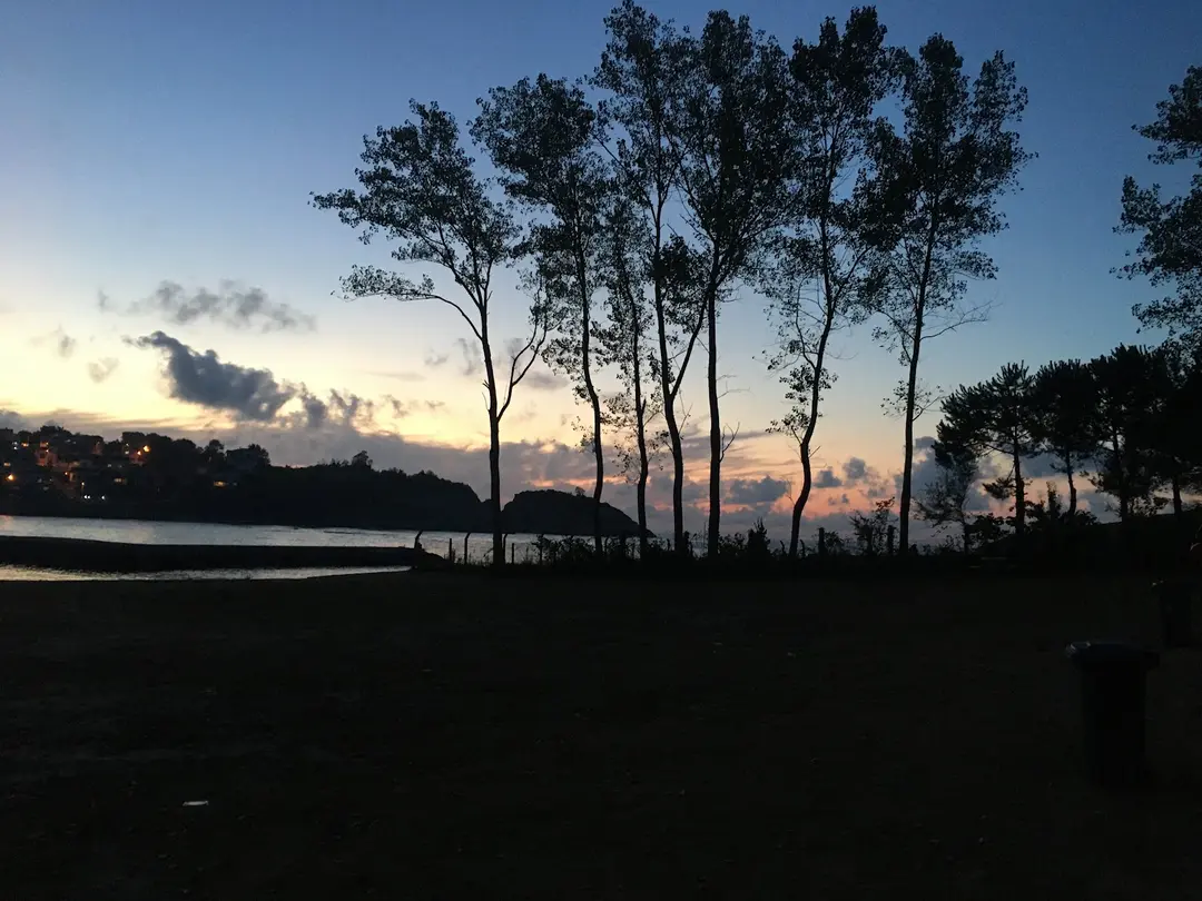 Patagonya World | Karavan Giri — Kocaeli — küçük resim 8
