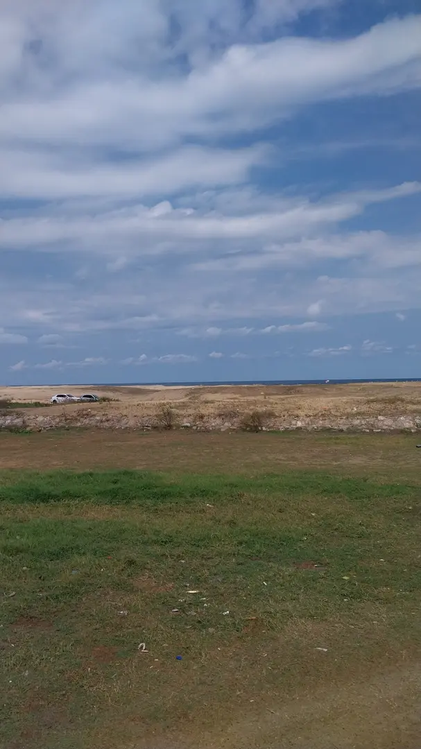 Cebeci Karavan Park — Kocaeli — küçük resim 8