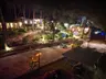 Ölüdeniz Aydede Camping & Kamp Alanı