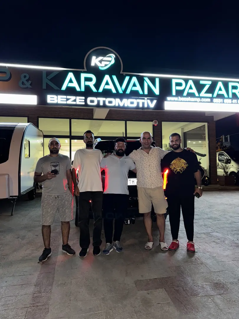 Kartepe