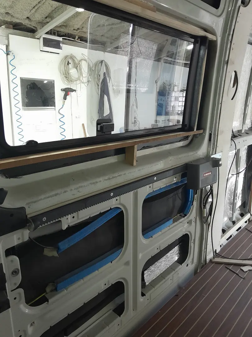 Beze Camping Caravanmarked — Kocaeli — küçük resim 7