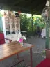 Dalyan Doğa Kampı