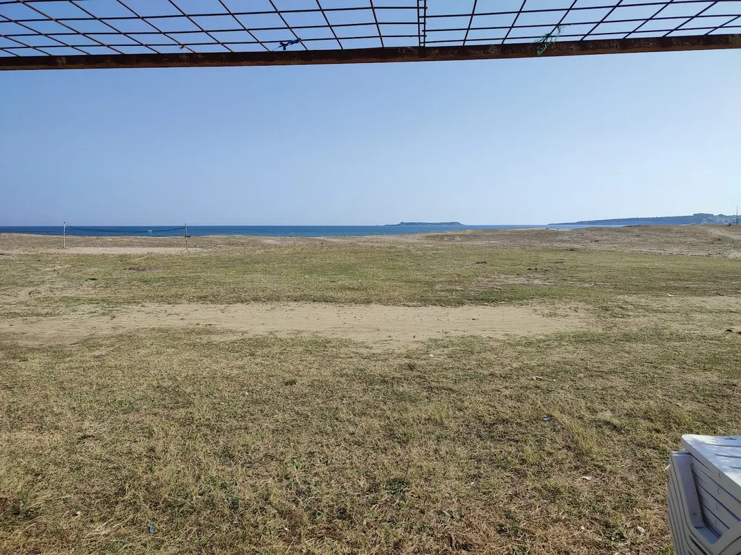 Dağdibi Tent Camp — Kocaeli — küçük resim 4