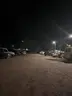 Cebeci çadır,karavan kamp alanı.